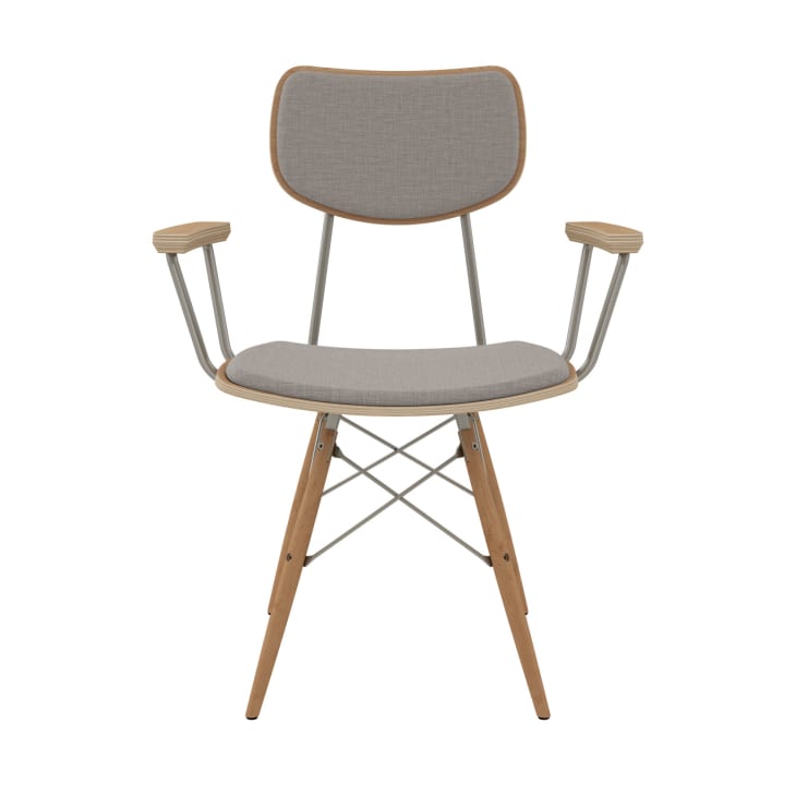 17 Best Comfortable & Stylish Office Chairs 2023 Apartment Therapy